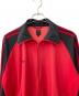 adidasの古着・服飾アイテム：5000円