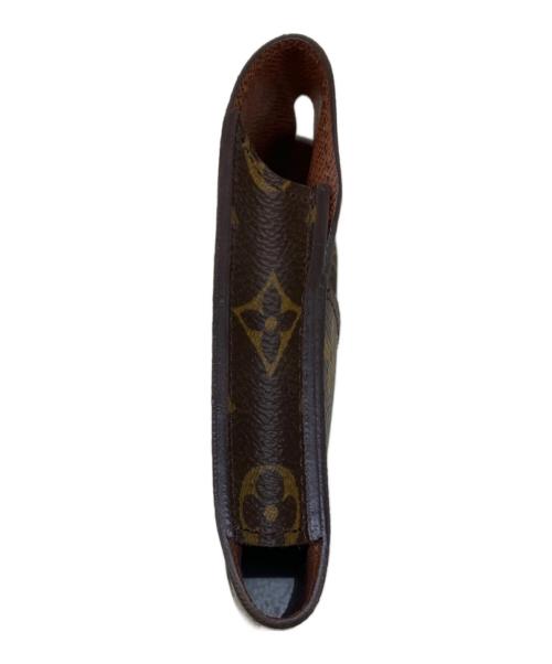 LOUIS VUITTON（ルイ ヴィトン）LOUIS VUITTON (ルイ ヴィトン) ipodケースの古着・服飾アイテム