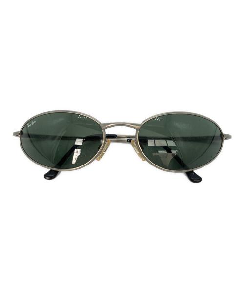 RAY-BAN（レイバン）RAY-BAN (レイバン) サングラス グレーの古着・服飾アイテム