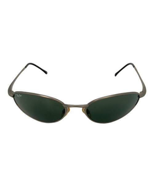 RAY-BAN（レイバン）RAY-BAN (レイバン) サングラス グレーの古着・服飾アイテム