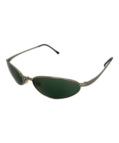 RAY-BAN（レイバン）RAY-BAN (レイバン) サングラス グレーの古着・服飾アイテム