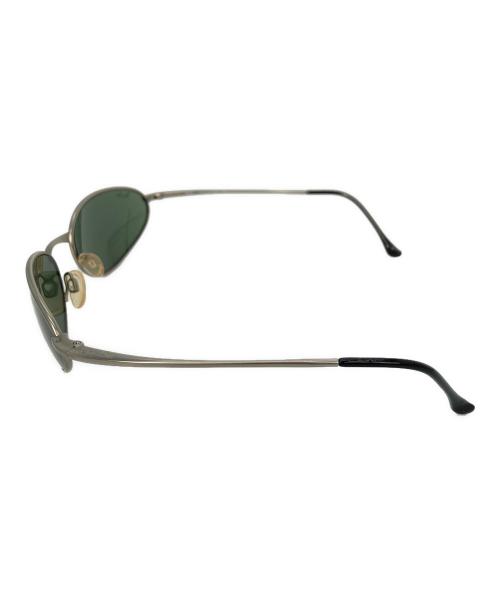 RAY-BAN（レイバン）RAY-BAN (レイバン) サングラス グレーの古着・服飾アイテム
