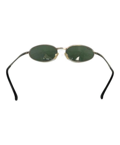 RAY-BAN（レイバン）RAY-BAN (レイバン) サングラス グレーの古着・服飾アイテム