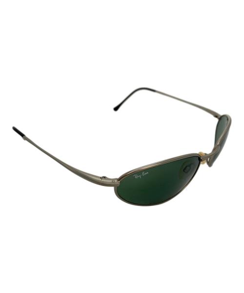 RAY-BAN（レイバン）RAY-BAN (レイバン) サングラス グレーの古着・服飾アイテム