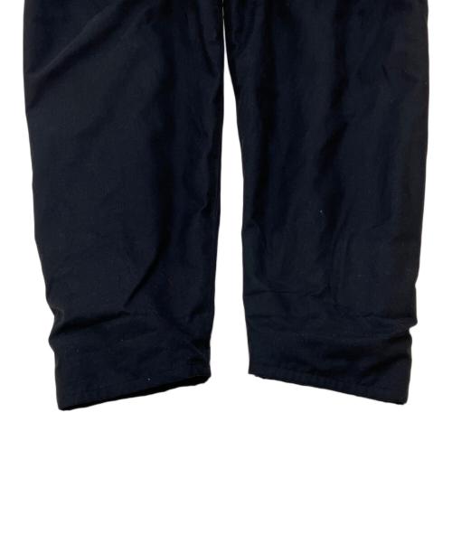 Barbour（バブアー）Barbour (バブアー) TRANSPORTジャケット ブラック サイズ:36の古着・服飾アイテム