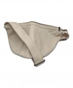 OHOTOROオオトロ）の古着「vessel bag」｜ホワイト