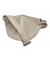 OHOTORO（オオトロ）の古着「vessel bag」｜ホワイト