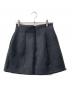 CLANE (クラネ) スカート グレー サイズ:SIZE2：5000円