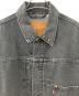 LEVI'S PReMIUMの古着・服飾アイテム：13000円