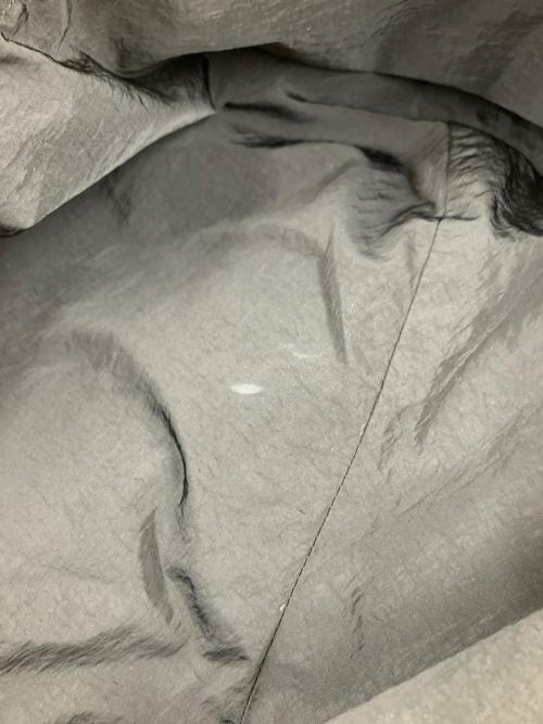 THE NORTHFACE PURPLELABEL（ザ・ノースフェイス パープルレーベル）THE NORTHFACE PURPLELABEL (ザ・ノースフェイス パープルレーベル) Uneven Dyed Field Mountain Parka グレー サイズ:SIZE Lの古着・服飾アイテム