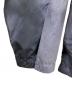 THE NORTHFACE PURPLELABELの古着・服飾アイテム：25000円