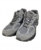 NEW BALANCEニューバランス）の古着「1954R」｜グレー