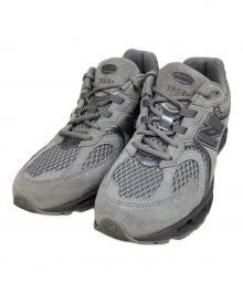 NEW BALANCE（ニューバランス）の古着「1954R」｜グレー