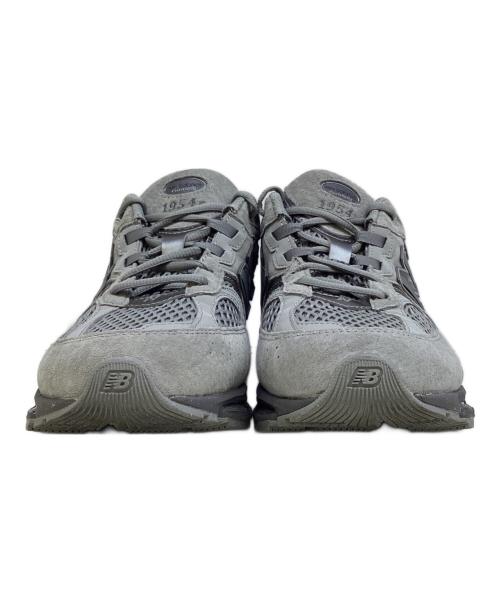 NEW BALANCE（ニューバランス）NEW BALANCE (ニューバランス) 1954R グレー サイズ:27.5の古着・服飾アイテム