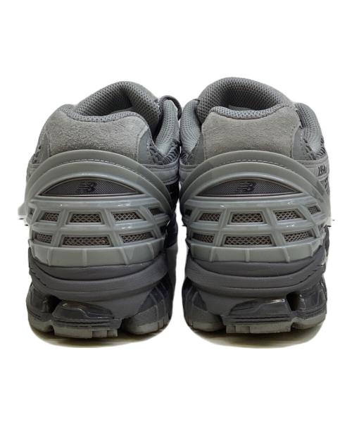 NEW BALANCE（ニューバランス）NEW BALANCE (ニューバランス) 1954R グレー サイズ:27.5の古着・服飾アイテム