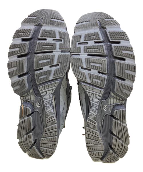 NEW BALANCE（ニューバランス）NEW BALANCE (ニューバランス) 1954R グレー サイズ:27.5の古着・服飾アイテム