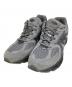 NEW BALANCE（ニューバランス）の古着「1954R」｜グレー