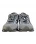 NEW BALANCE (ニューバランス) 1954R グレー サイズ:27.5：25000円