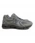 中古・古着 NEW BALANCE (ニューバランス) 1954R グレー サイズ:27.5：25000円