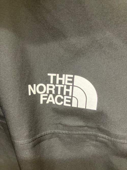 THE NORTH FACE（ザ ノース フェイス）THE NORTH FACE (ザ ノース フェイス) クライムライトジャケット ブラック サイズ:SIZE XLの古着・服飾アイテム