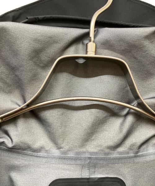 THE NORTH FACE（ザ ノース フェイス）THE NORTH FACE (ザ ノース フェイス) クライムライトジャケット ブラック サイズ:SIZE XLの古着・服飾アイテム