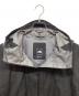 THE NORTH FACEの古着・服飾アイテム：16000円