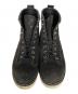 RED WING (レッドウィング) ブーツ ブラック サイズ:27：25000円