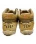 NEW BALANCE (ニューバランス) NONNATIVE　MNL710NC ブラウン サイズ:27.5：7000円