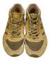 NEW BALANCEの古着・服飾アイテム：7000円