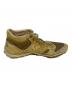 中古・古着 NEW BALANCE (ニューバランス) NONNATIVE　MNL710NC ブラウン サイズ:27.5：7000円