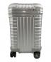 RIMOWAの古着・服飾アイテム：120000円