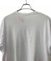 COMME des GARCONS SHIRTの古着・服飾アイテム：8000円
