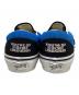 VANSの古着・服飾アイテム：15000円