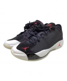 NIKE（ナイキ）の古着「バスケットボールシューズ　LUKA 77 PF」｜ブラック