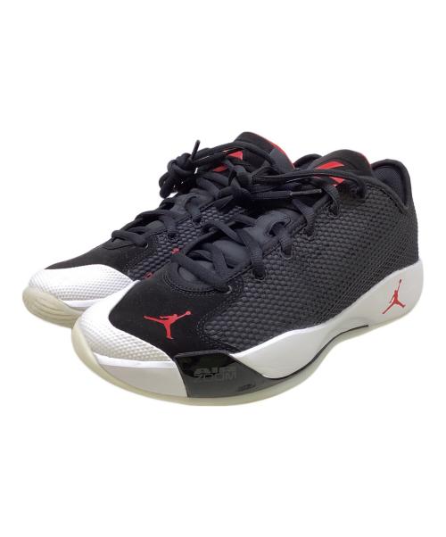 NIKE（ナイキ）NIKE (ナイキ) バスケットボールシューズ　LUKA 77 PF ブラック サイズ:27.5の古着・服飾アイテム