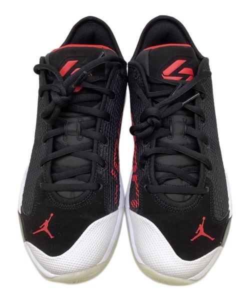 NIKE（ナイキ）NIKE (ナイキ) バスケットボールシューズ　LUKA 77 PF ブラック サイズ:27.5の古着・服飾アイテム