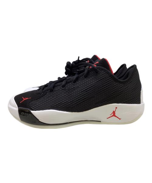 NIKE（ナイキ）NIKE (ナイキ) バスケットボールシューズ　LUKA 77 PF ブラック サイズ:27.5の古着・服飾アイテム