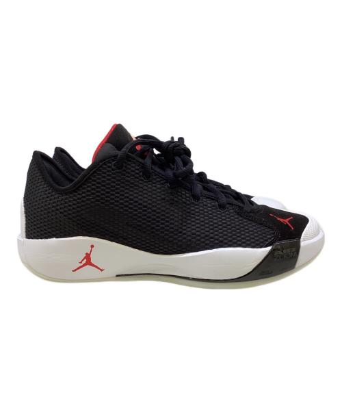 NIKE（ナイキ）NIKE (ナイキ) バスケットボールシューズ　LUKA 77 PF ブラック サイズ:27.5の古着・服飾アイテム