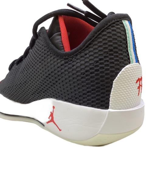NIKE（ナイキ）NIKE (ナイキ) バスケットボールシューズ　LUKA 77 PF ブラック サイズ:27.5の古着・服飾アイテム