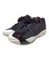 NIKE（ナイキ）の古着「バスケットボールシューズ　LUKA 77 PF」｜ブラック