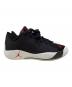中古・古着 NIKE (ナイキ) バスケットボールシューズ　LUKA 77 PF ブラック サイズ:27.5：6000円