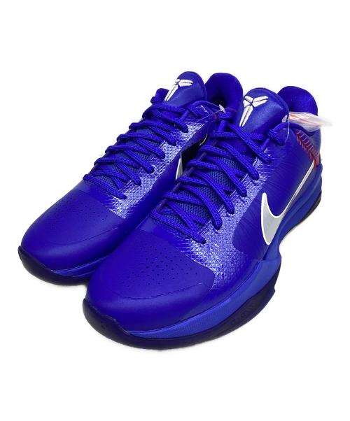 NIKE（ナイキ）NIKE (ナイキ)  Kobe 5 Protro 