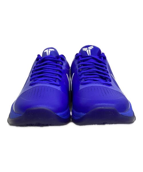 NIKE（ナイキ）NIKE (ナイキ)  Kobe 5 Protro 