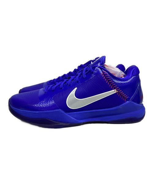 NIKE（ナイキ）NIKE (ナイキ)  Kobe 5 Protro 