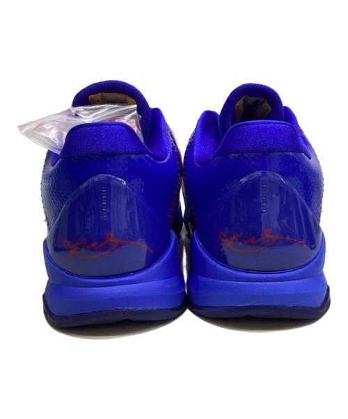 NIKE（ナイキ）NIKE (ナイキ)  Kobe 5 Protro 