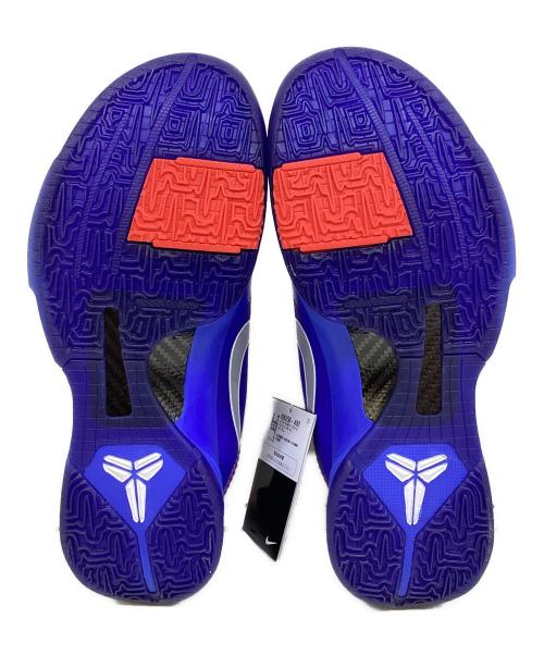 NIKE（ナイキ）NIKE (ナイキ)  Kobe 5 Protro 