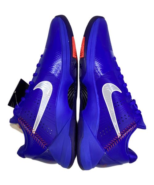 NIKE（ナイキ）NIKE (ナイキ)  Kobe 5 Protro 