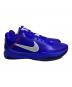 中古・古着 NIKE (ナイキ)  Kobe 5 Protro 
