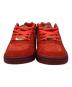 NIKE (ナイキ) Paul Rodriguez × Nike SB P-Rod 1 レッド サイズ:27.5：10000円