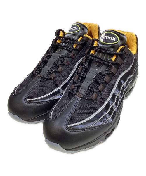 NIKE（ナイキ）NIKE (ナイキ) ナイキ エア マックス 95 